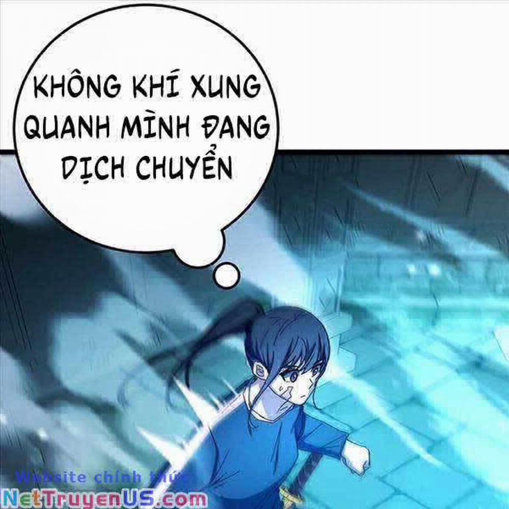 Học Viện Tối Thượng 75 trang 40