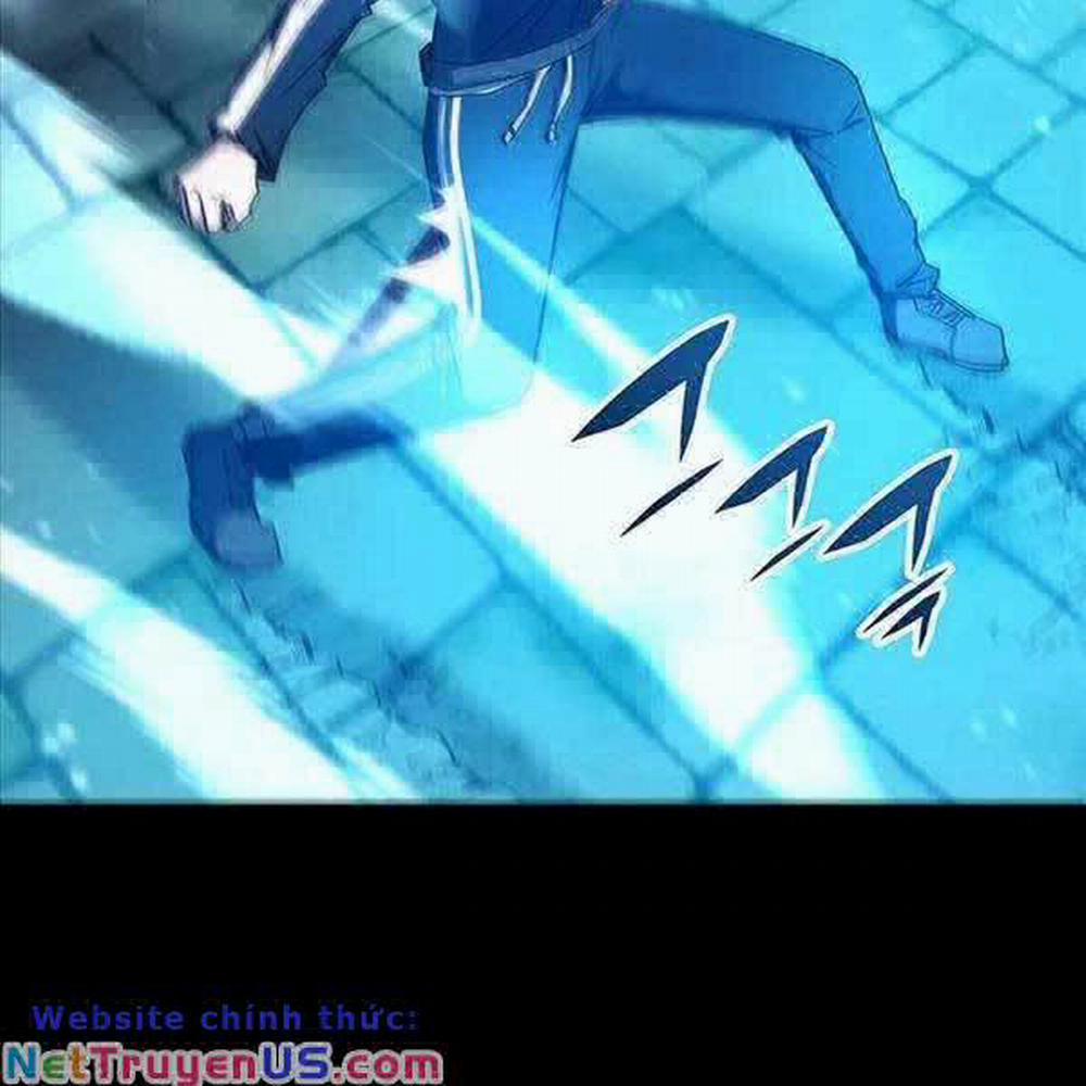 Học Viện Tối Thượng 75 trang 41
