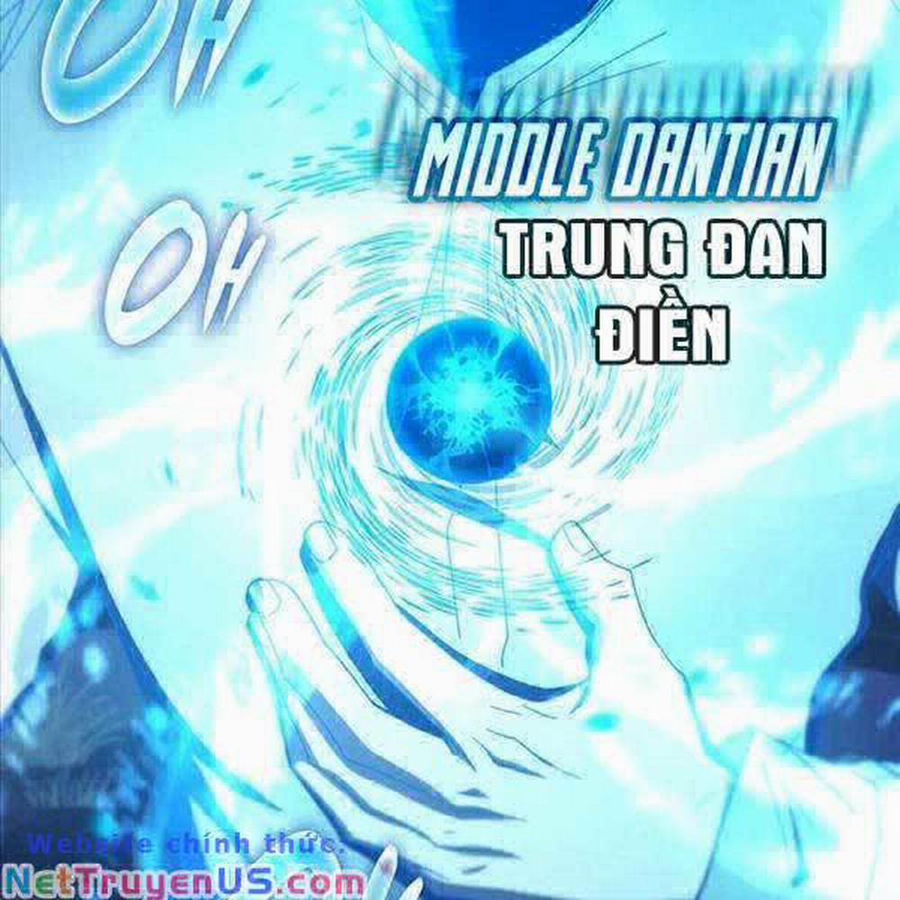 Học Viện Tối Thượng 75 trang 47