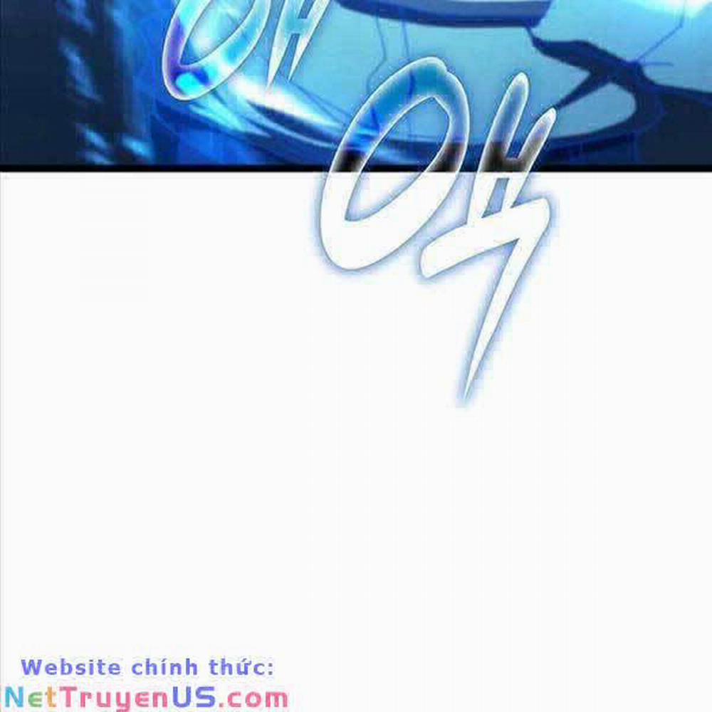 Học Viện Tối Thượng 75 trang 48