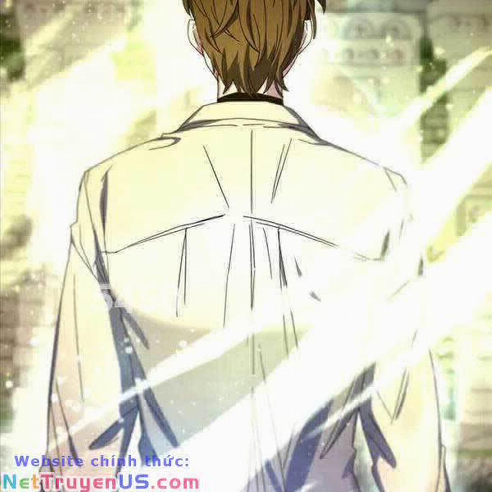 Học Viện Tối Thượng 75 trang 5