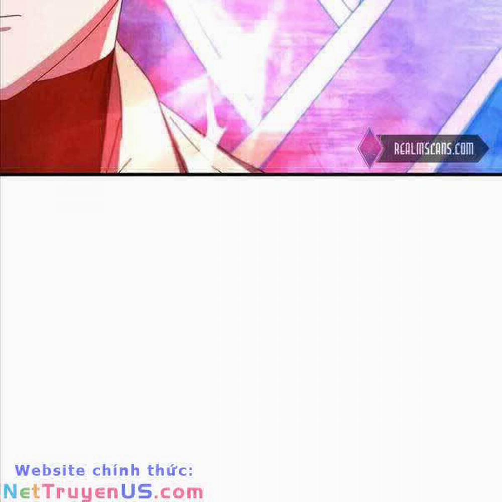 Học Viện Tối Thượng 75 trang 51