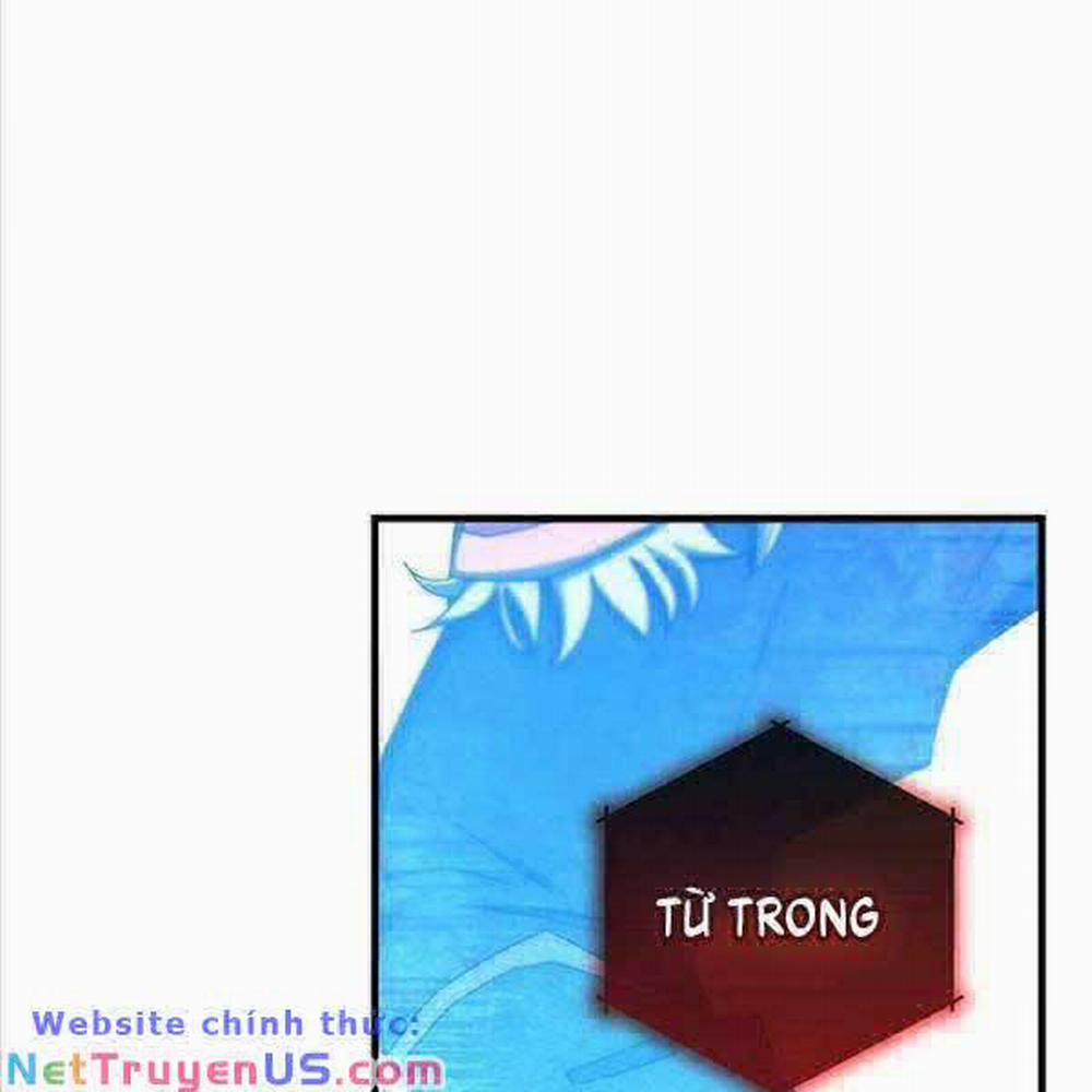 Học Viện Tối Thượng 75 trang 52