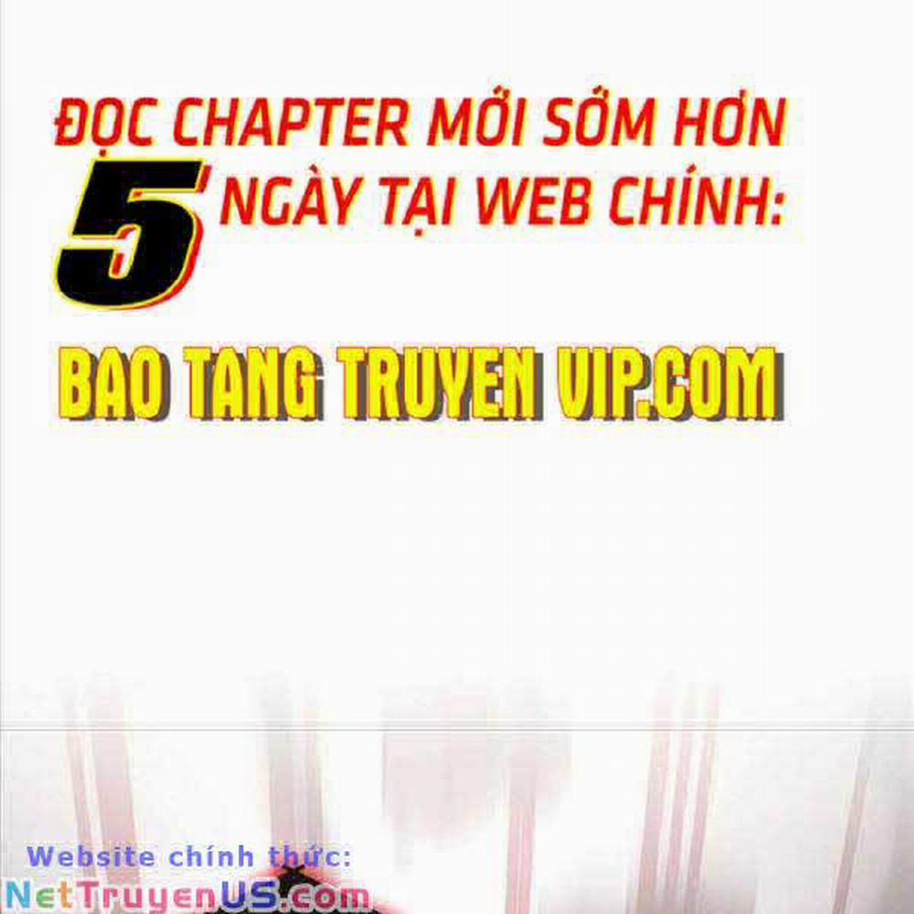 Học Viện Tối Thượng 75 trang 56