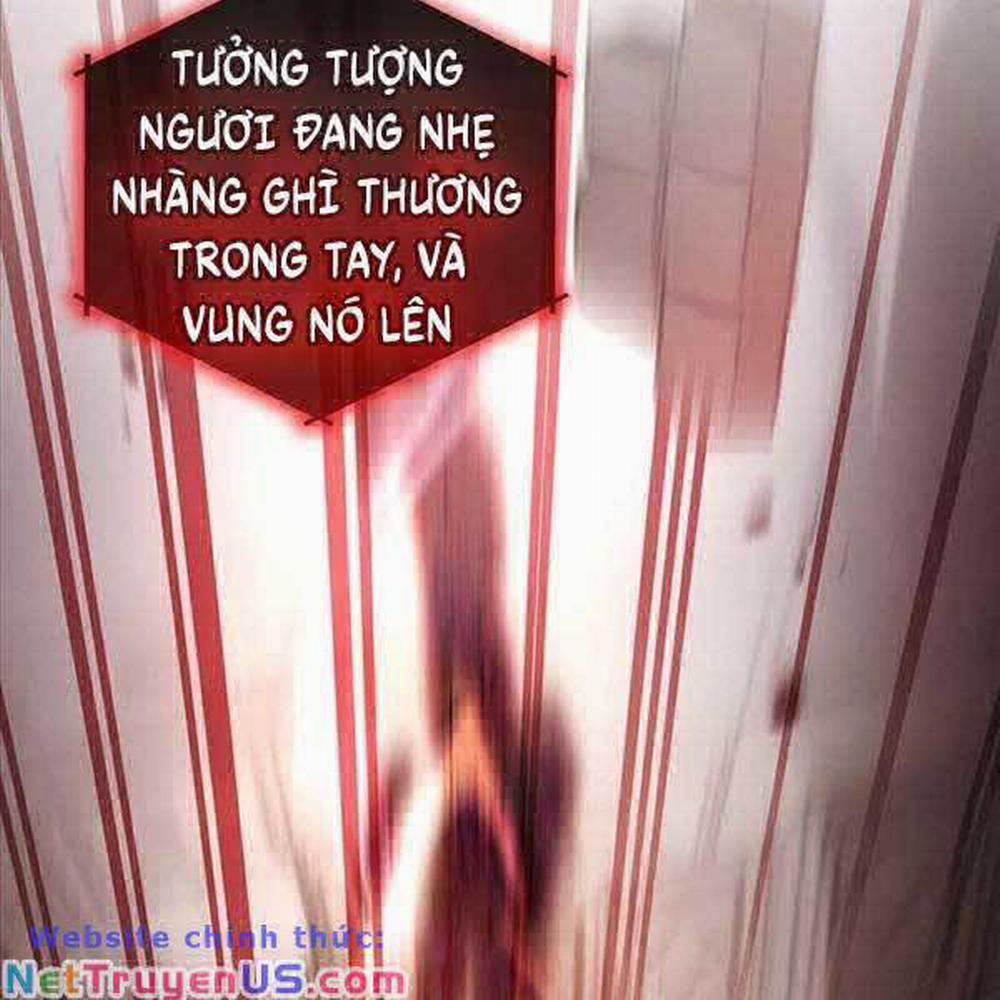 Học Viện Tối Thượng 75 trang 57