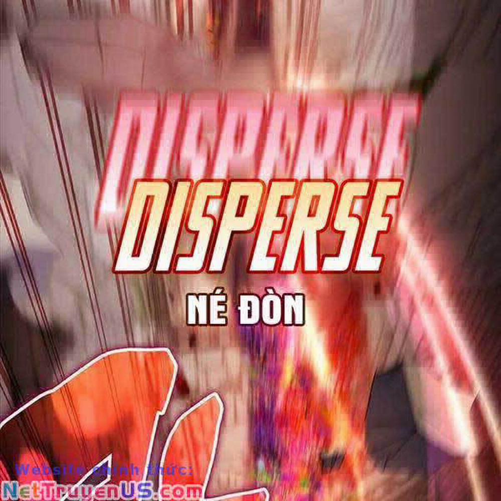 Học Viện Tối Thượng 75 trang 58