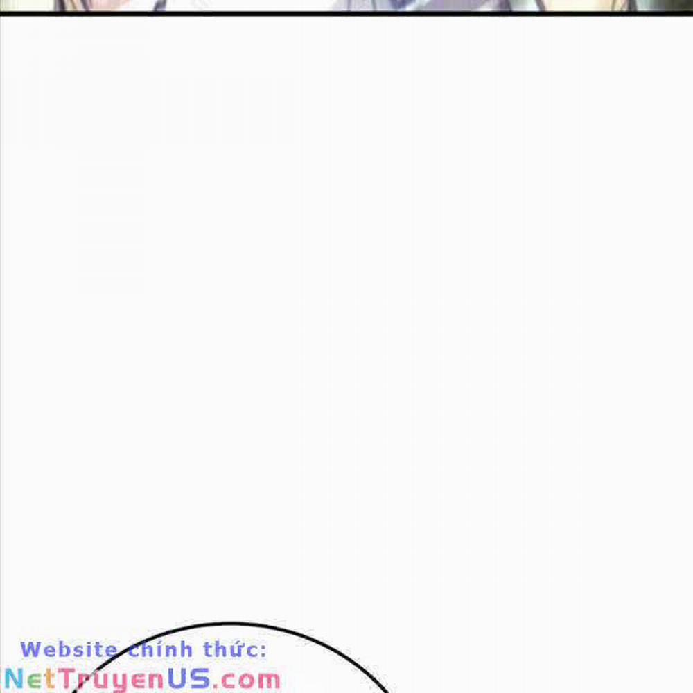 Học Viện Tối Thượng 75 trang 6