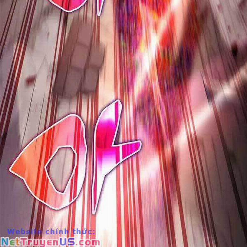 Học Viện Tối Thượng 75 trang 61