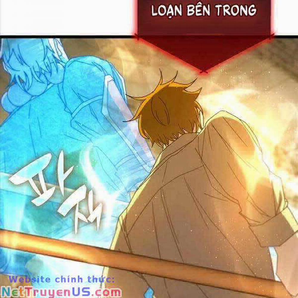 Học Viện Tối Thượng 75 trang 64