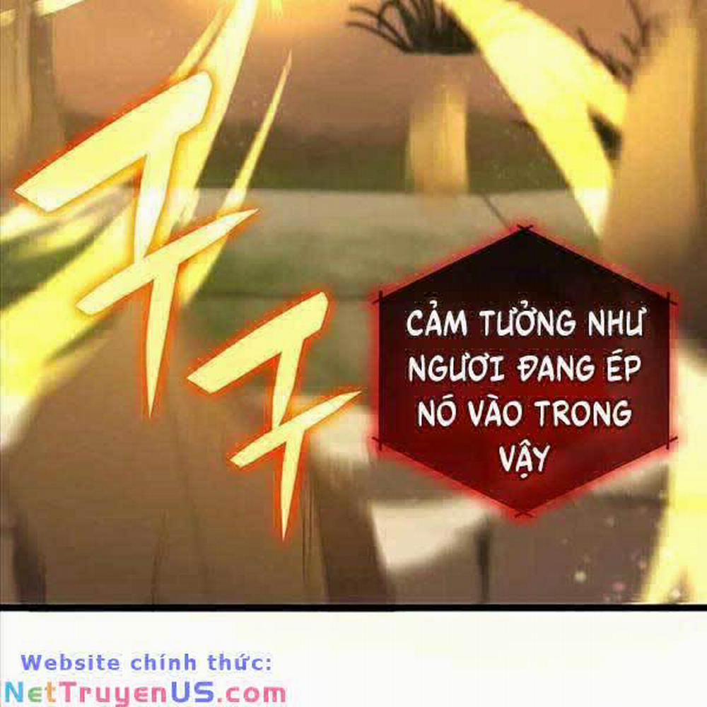 Học Viện Tối Thượng 75 trang 68