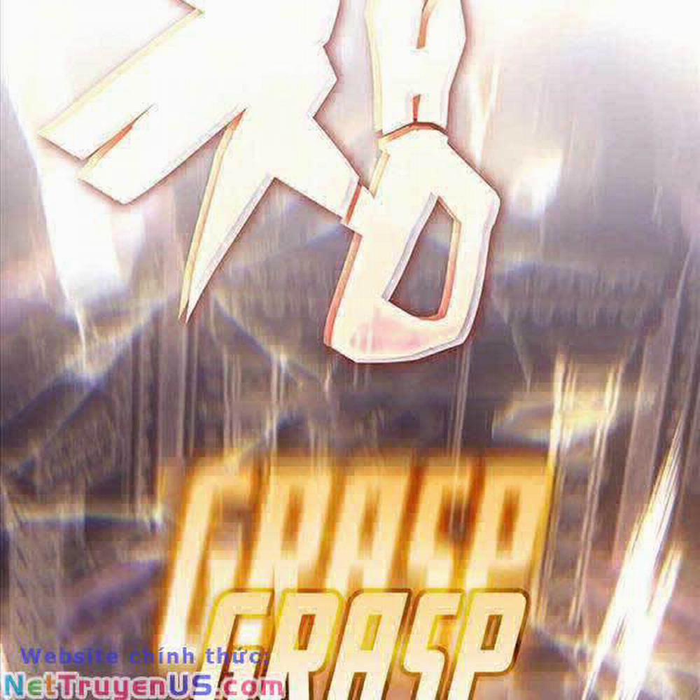 Học Viện Tối Thượng 75 trang 70