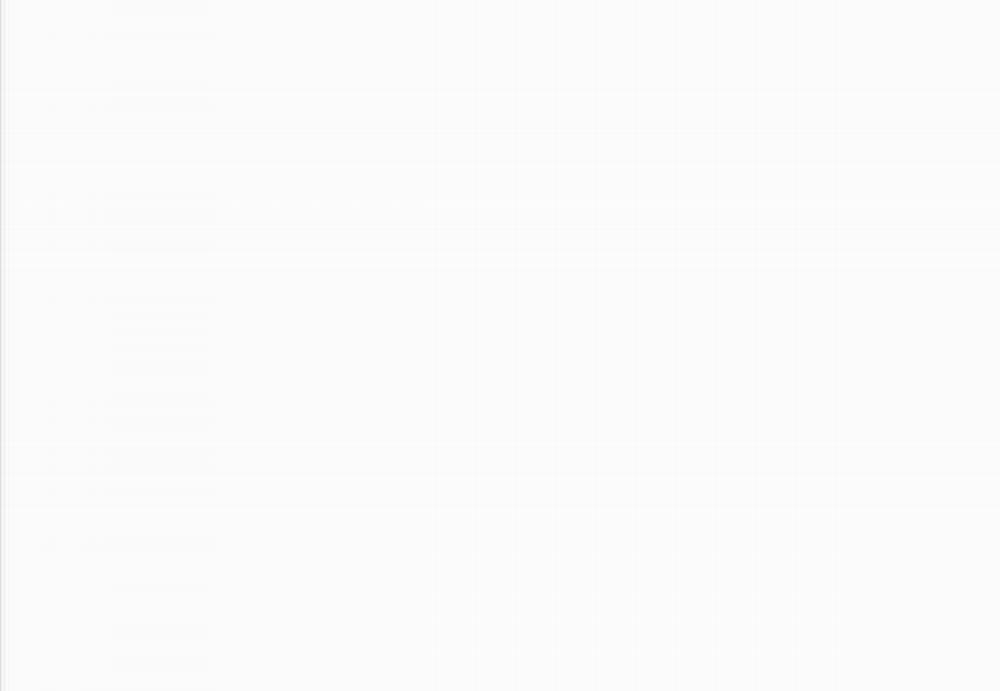 Học Viện Tối Thượng 75 trang 75