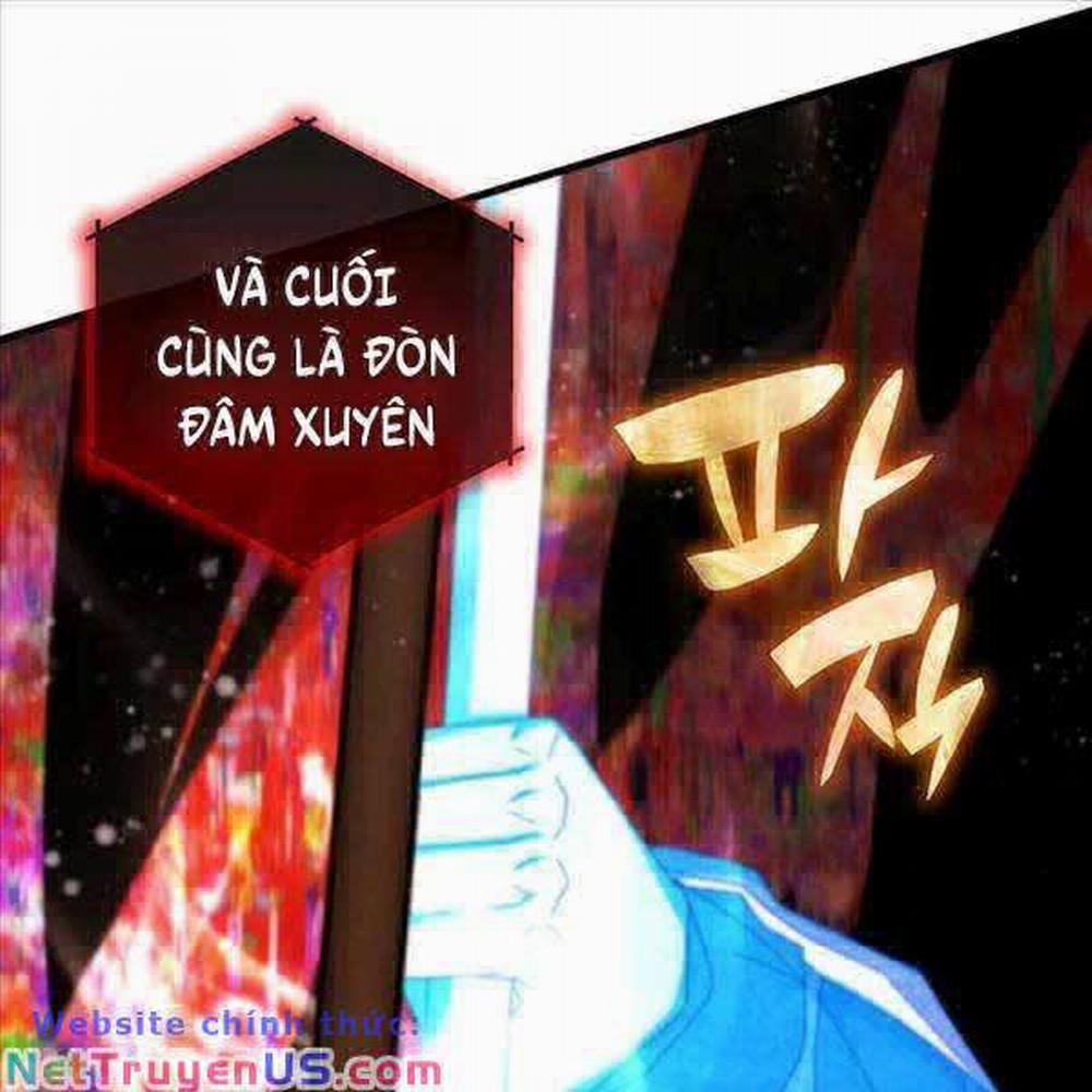 Học Viện Tối Thượng 75 trang 76