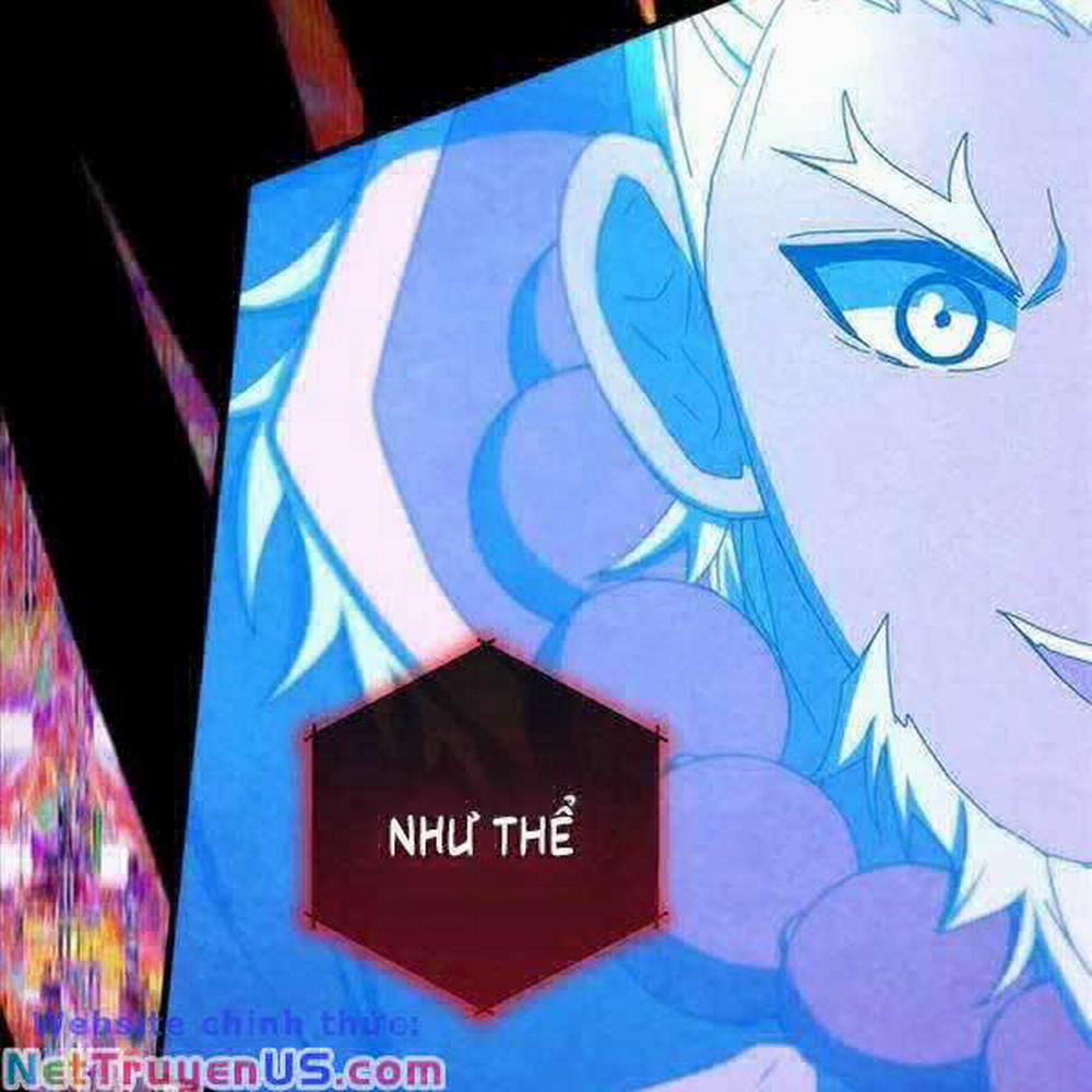 Học Viện Tối Thượng 75 trang 81