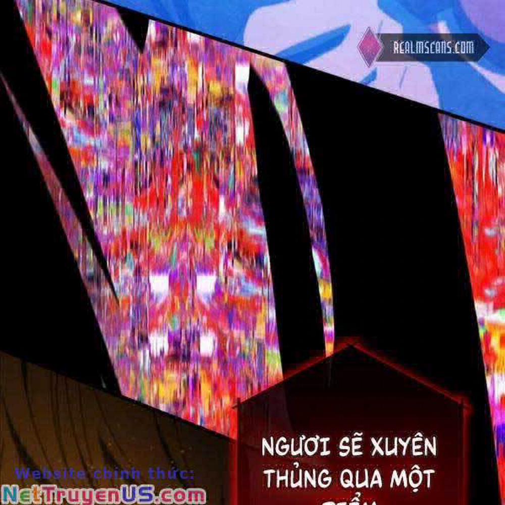 Học Viện Tối Thượng 75 trang 82