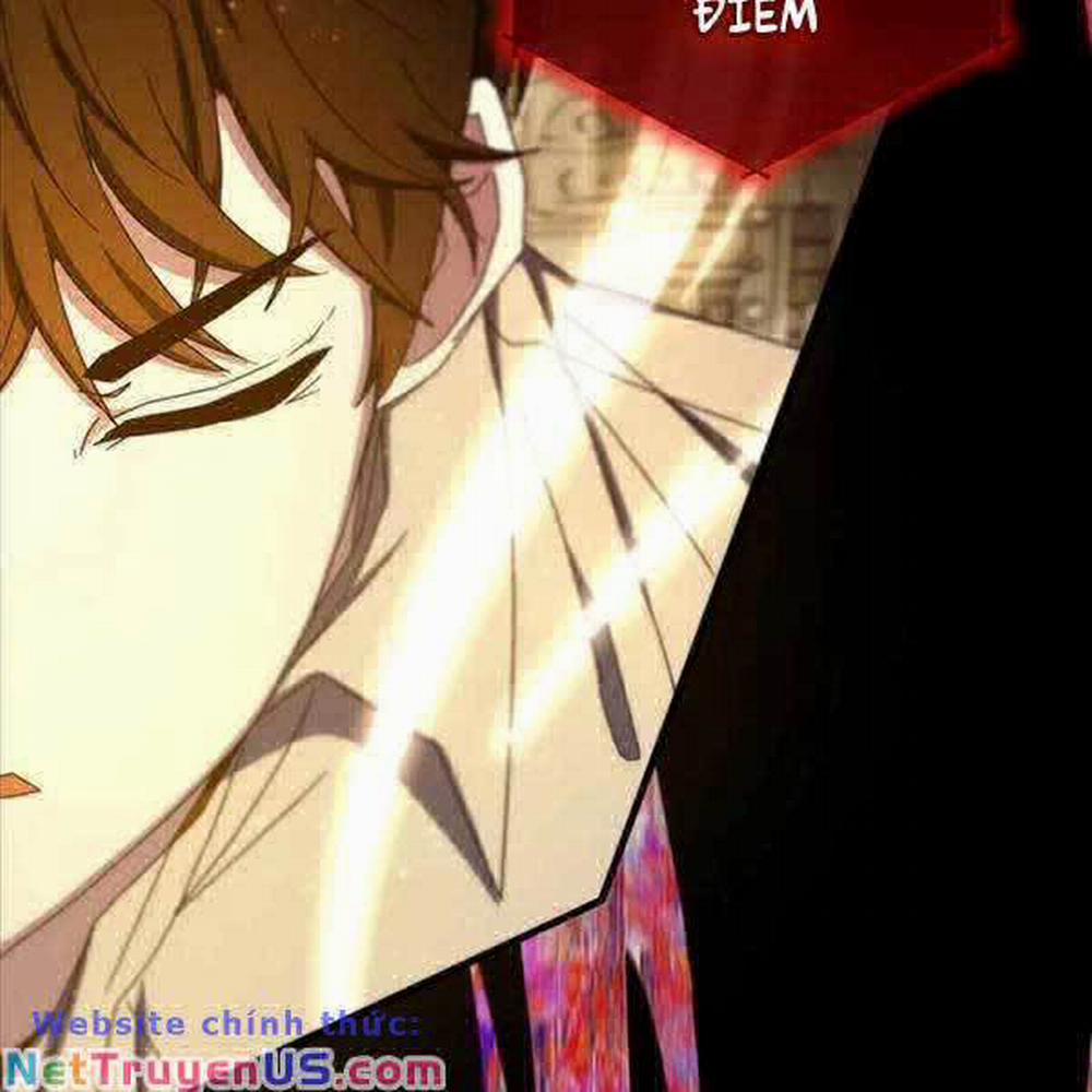 Học Viện Tối Thượng 75 trang 83