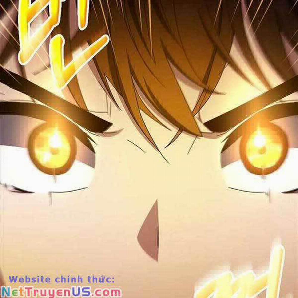Học Viện Tối Thượng 75 trang 87