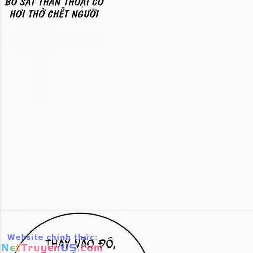 Học Viện Tối Thượng 75 trang 9