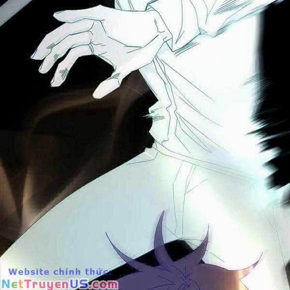 Học Viện Tối Thượng 75 trang 90