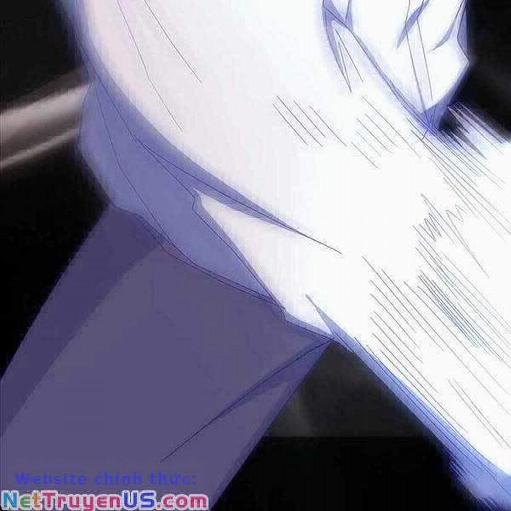 Học Viện Tối Thượng 75 trang 92