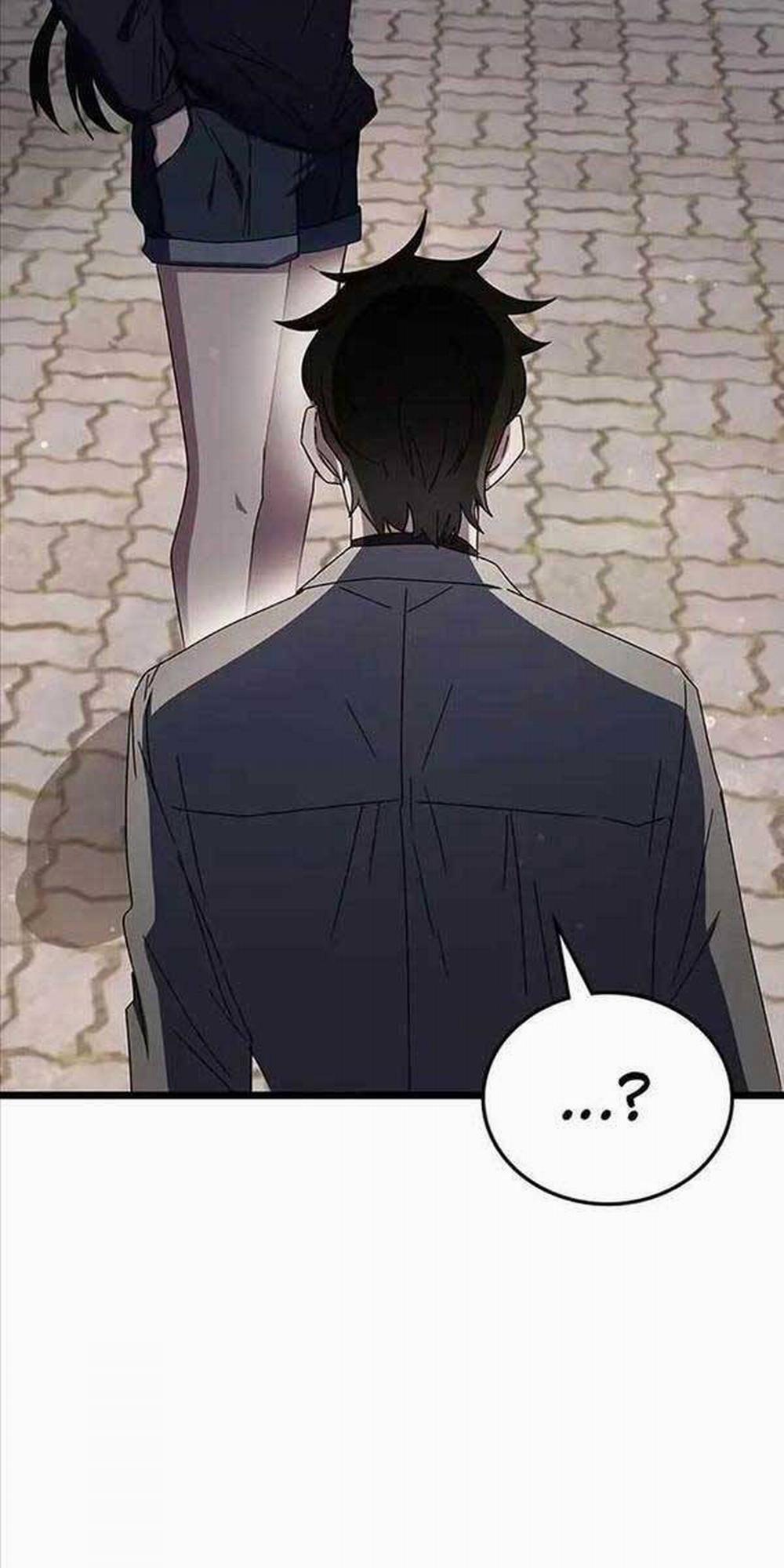 Học Viện Tối Thượng 76 trang 18