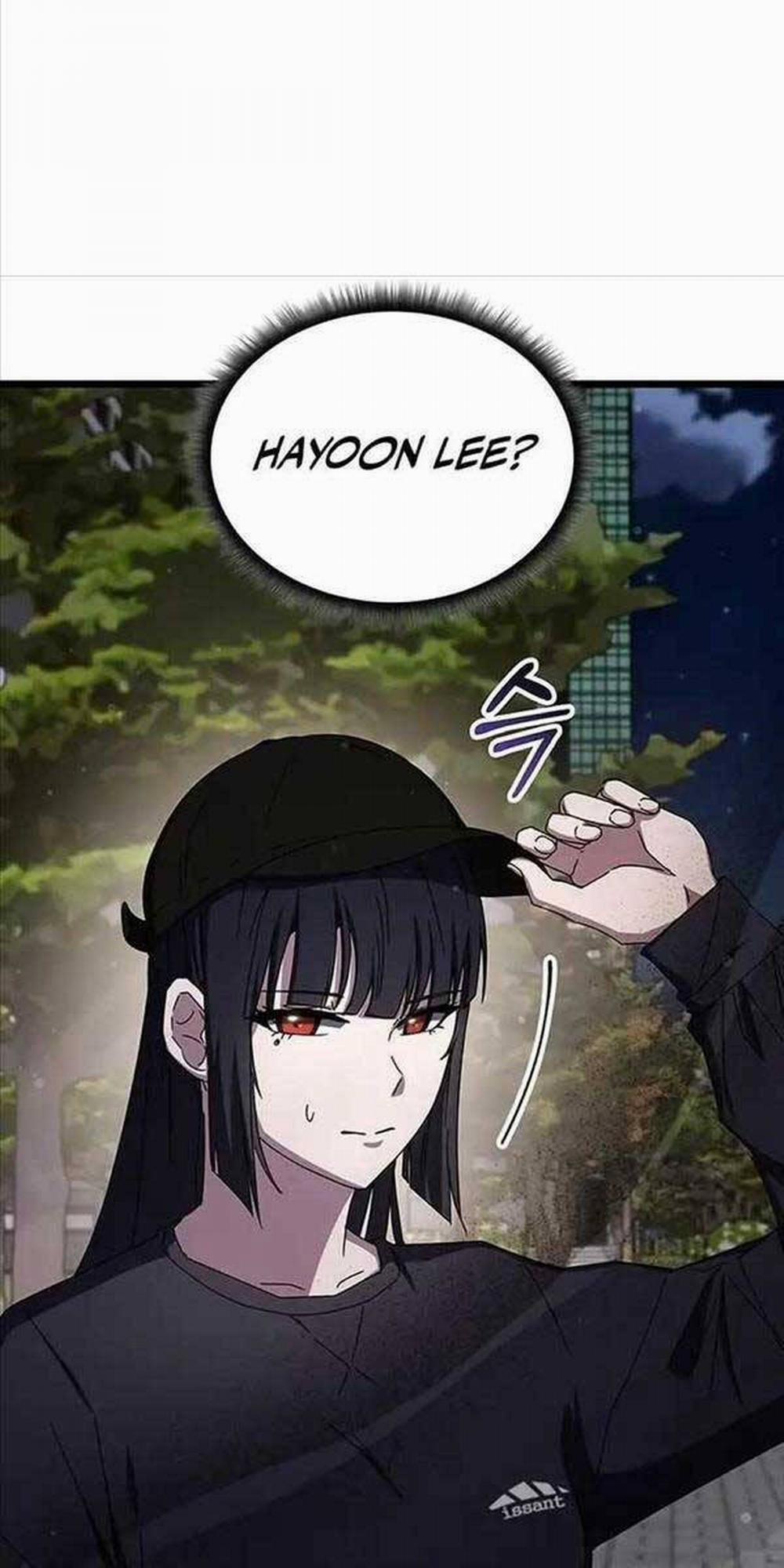 Học Viện Tối Thượng 76 trang 19