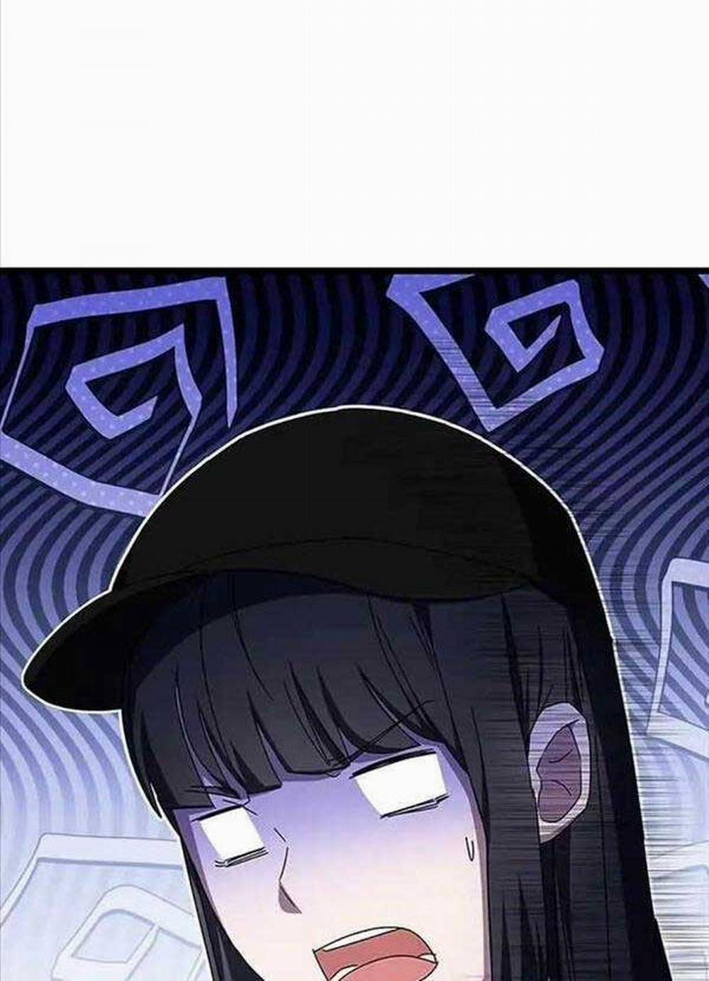 Học Viện Tối Thượng 76 trang 23