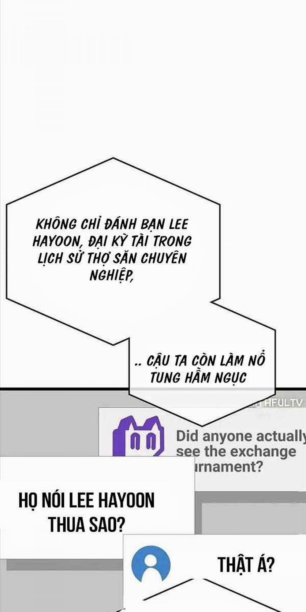 Học Viện Tối Thượng 76 trang 3
