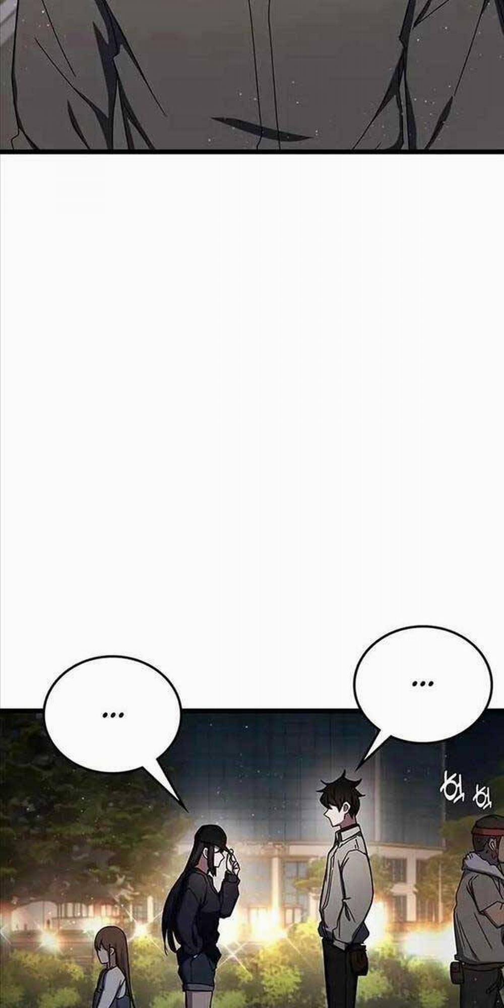 Học Viện Tối Thượng 76 trang 30