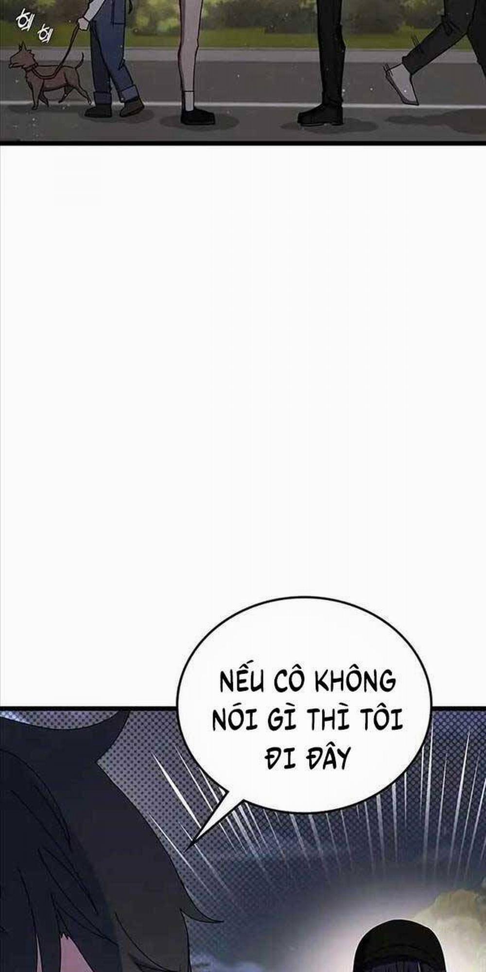 Học Viện Tối Thượng 76 trang 31