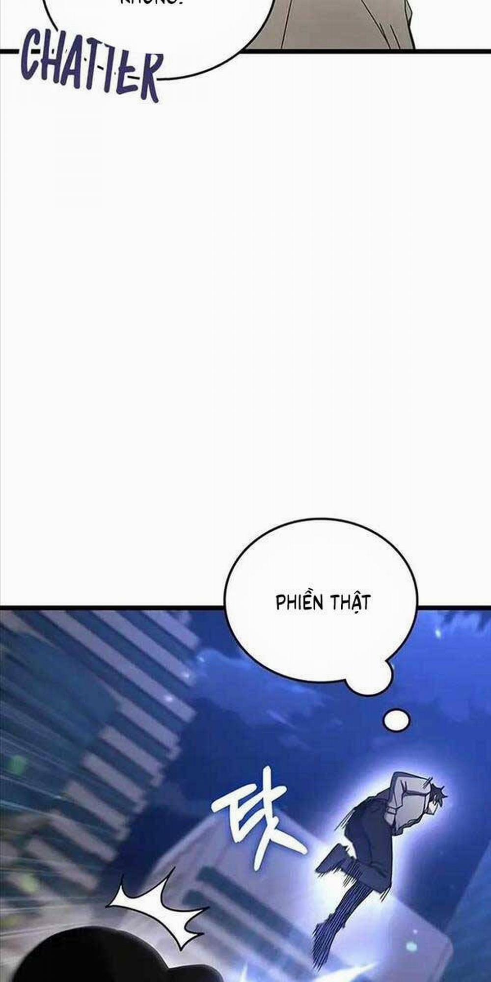 Học Viện Tối Thượng 76 trang 42