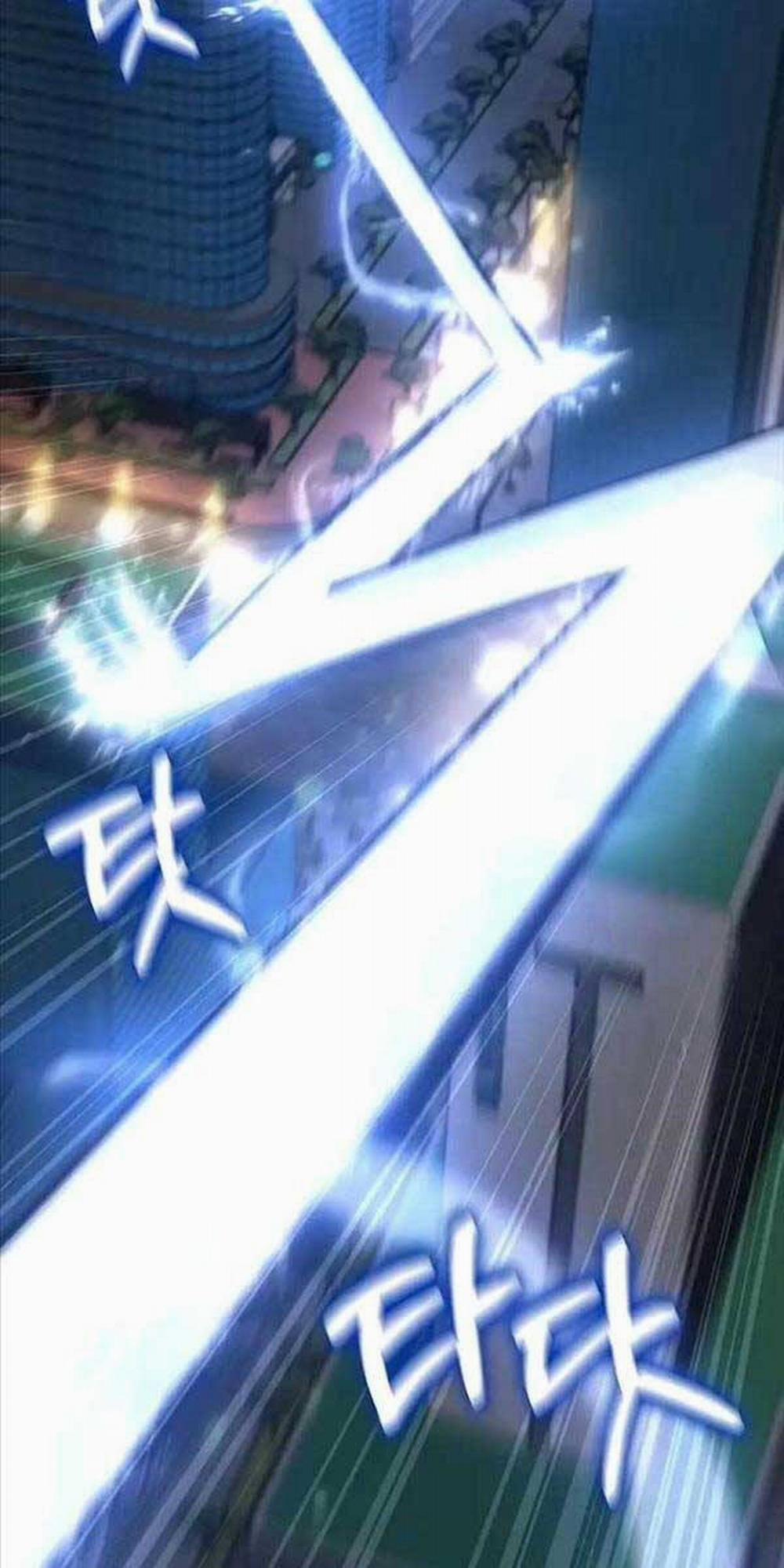 Học Viện Tối Thượng 76 trang 44