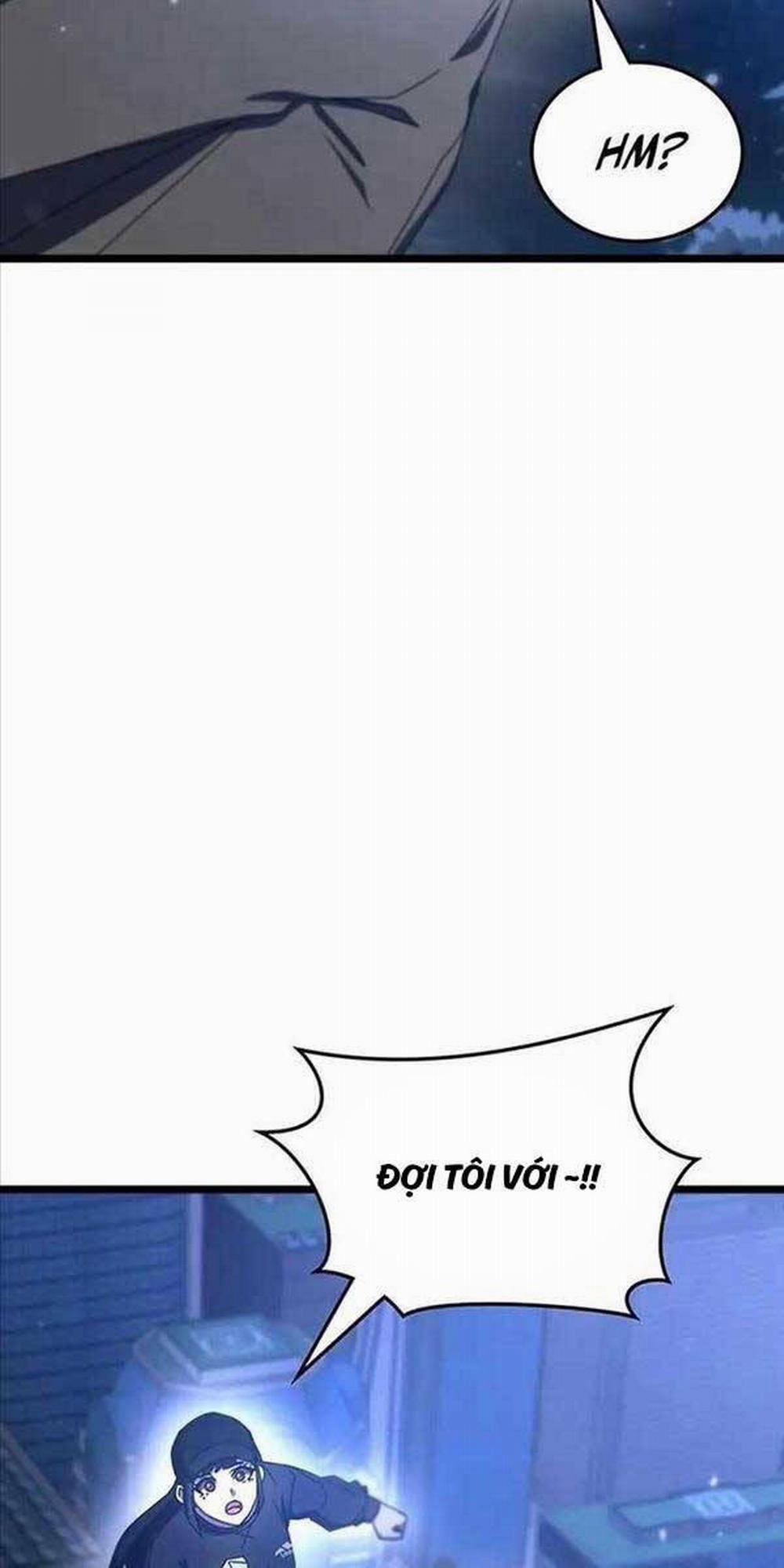 Học Viện Tối Thượng 76 trang 46