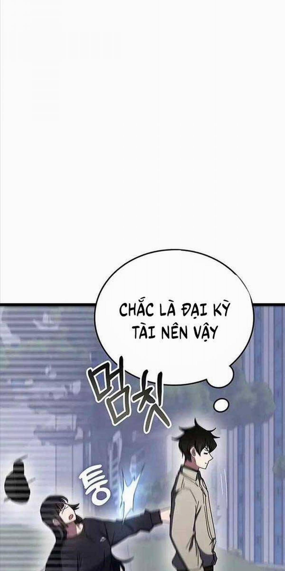 Học Viện Tối Thượng 76 trang 48