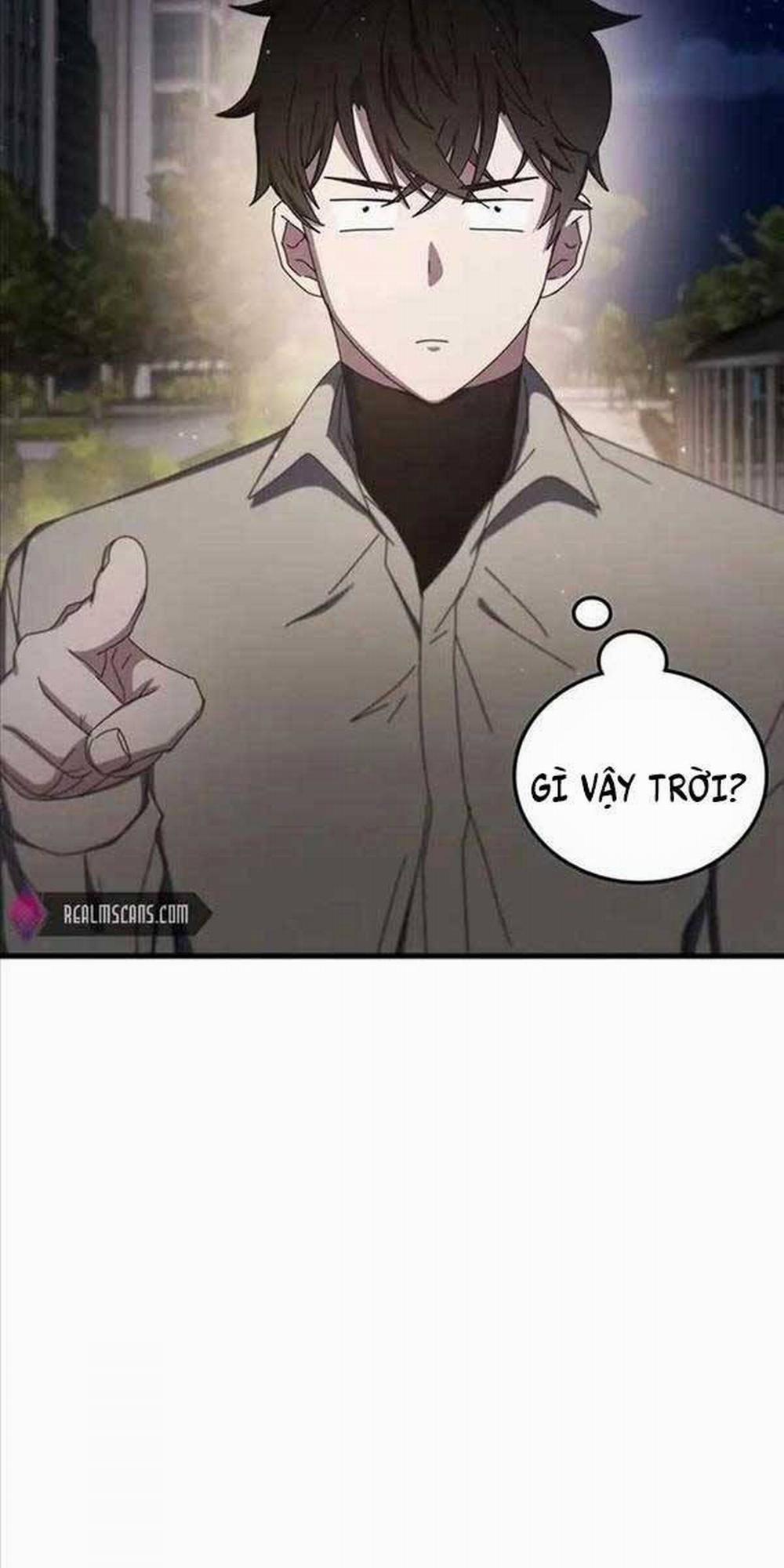 Học Viện Tối Thượng 76 trang 53