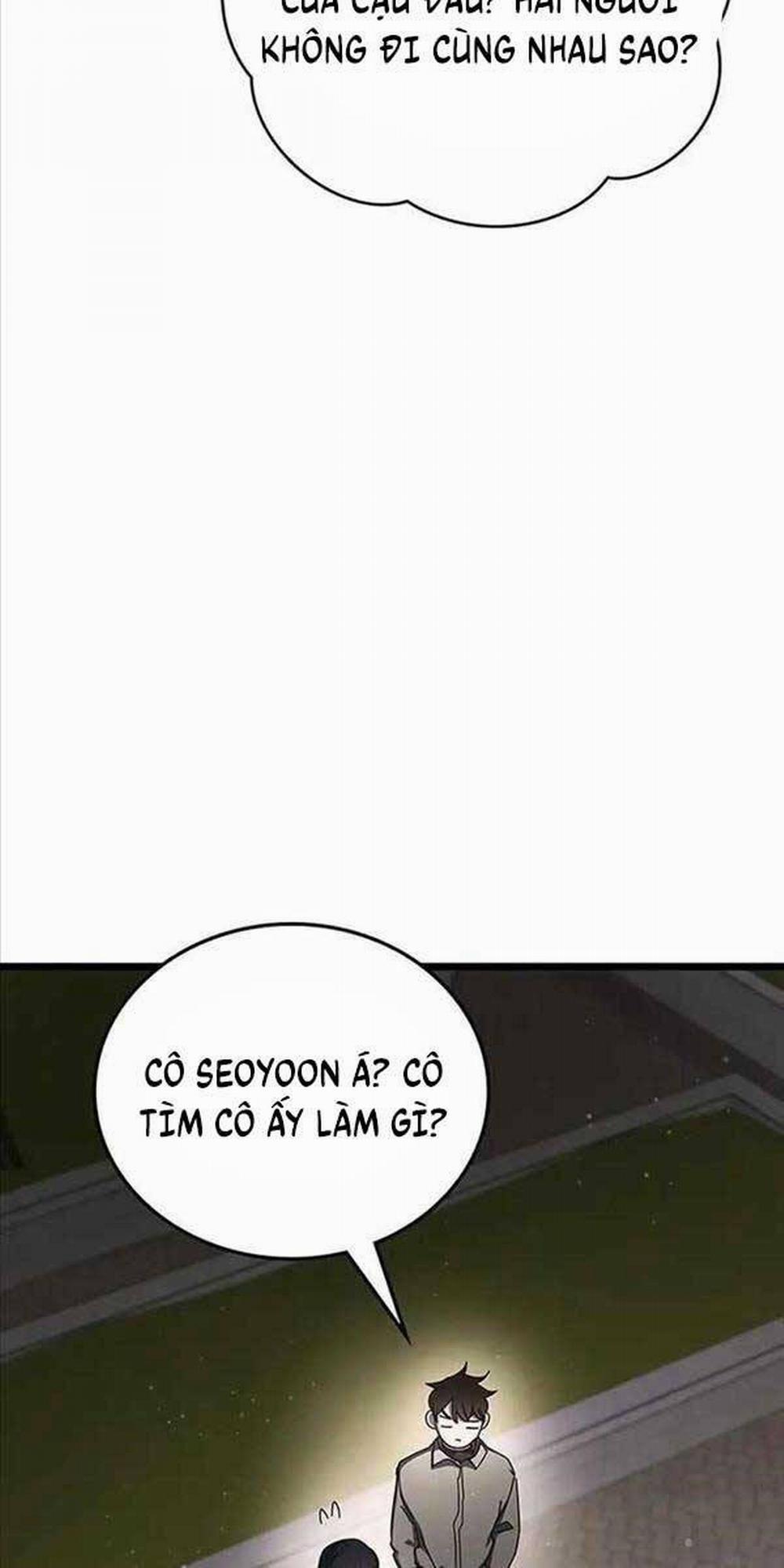 Học Viện Tối Thượng 76 trang 55