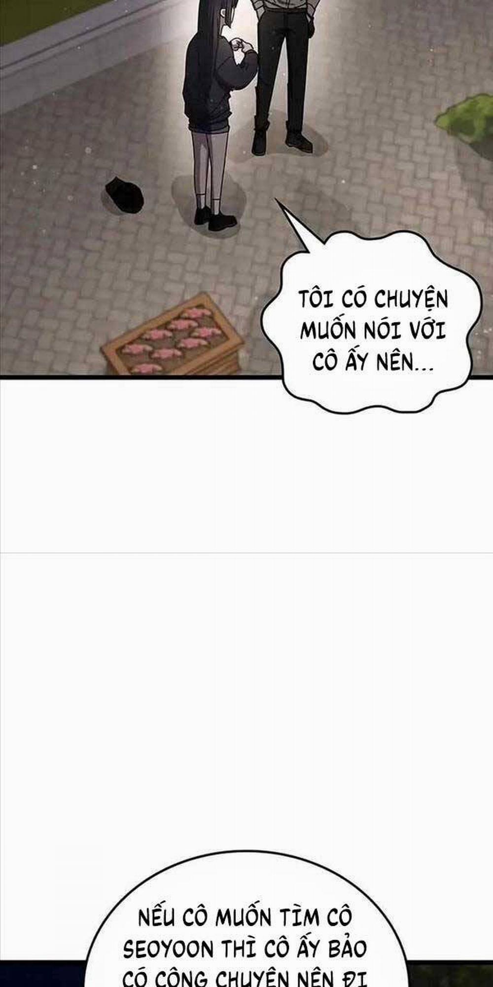 Học Viện Tối Thượng 76 trang 56