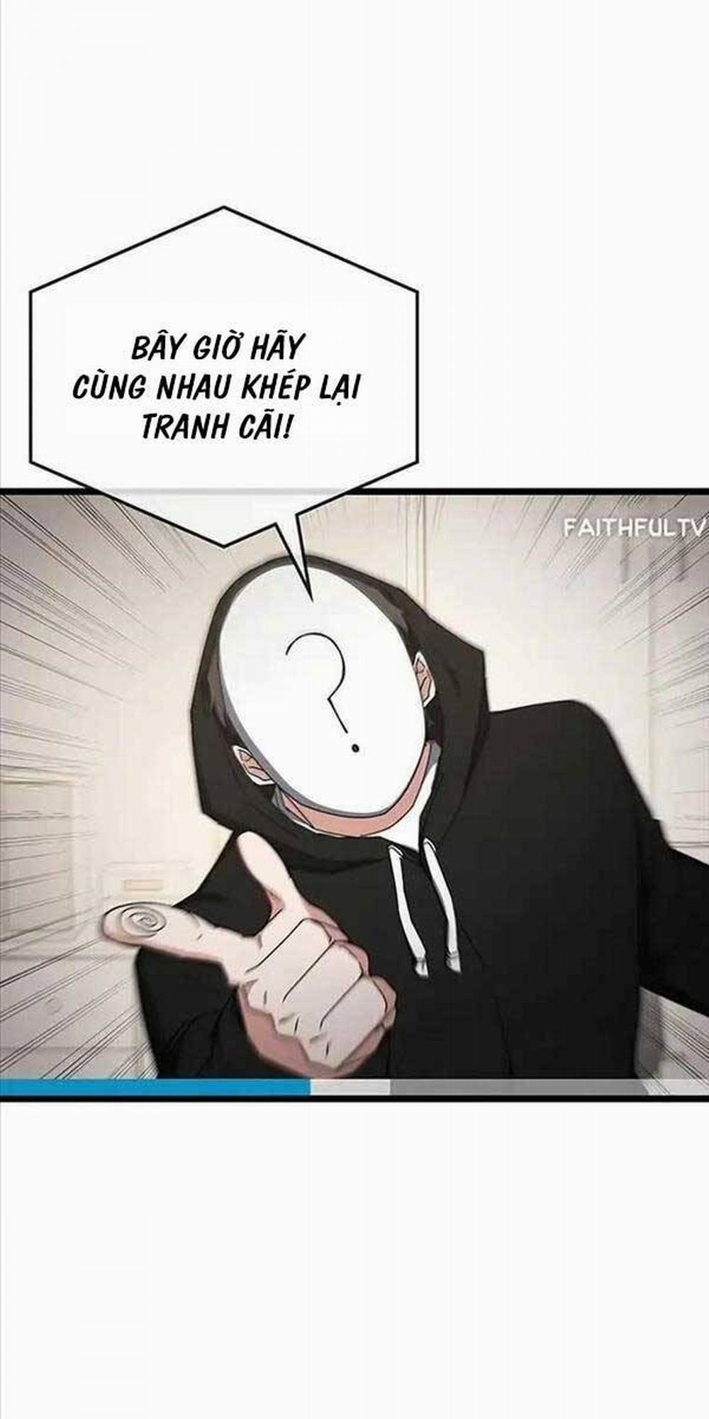 Học Viện Tối Thượng 76 trang 6