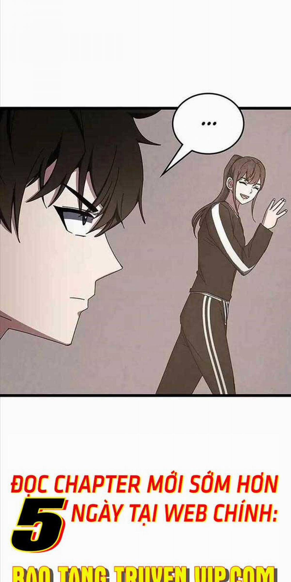 Học Viện Tối Thượng 76 trang 61