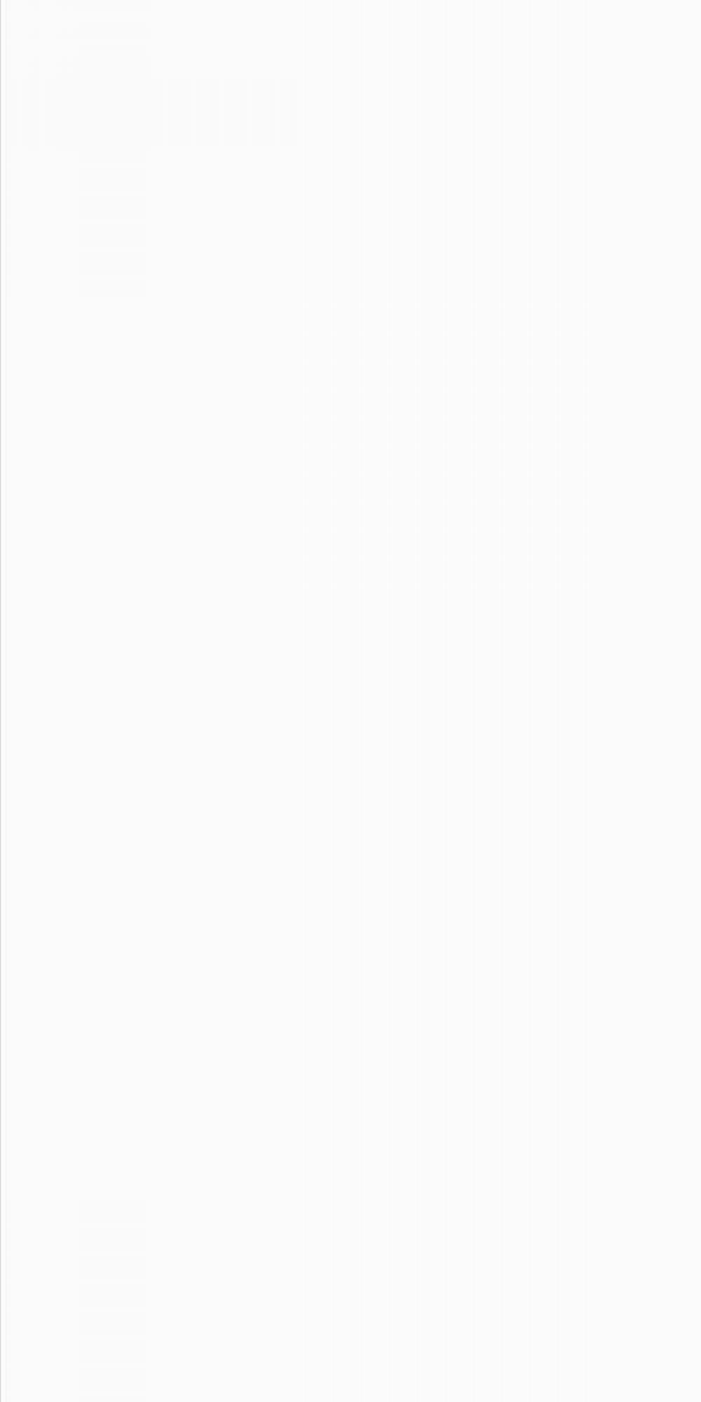 Học Viện Tối Thượng 76 trang 63