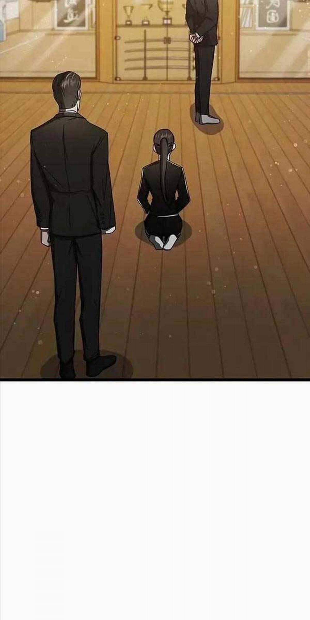 Học Viện Tối Thượng 76 trang 66