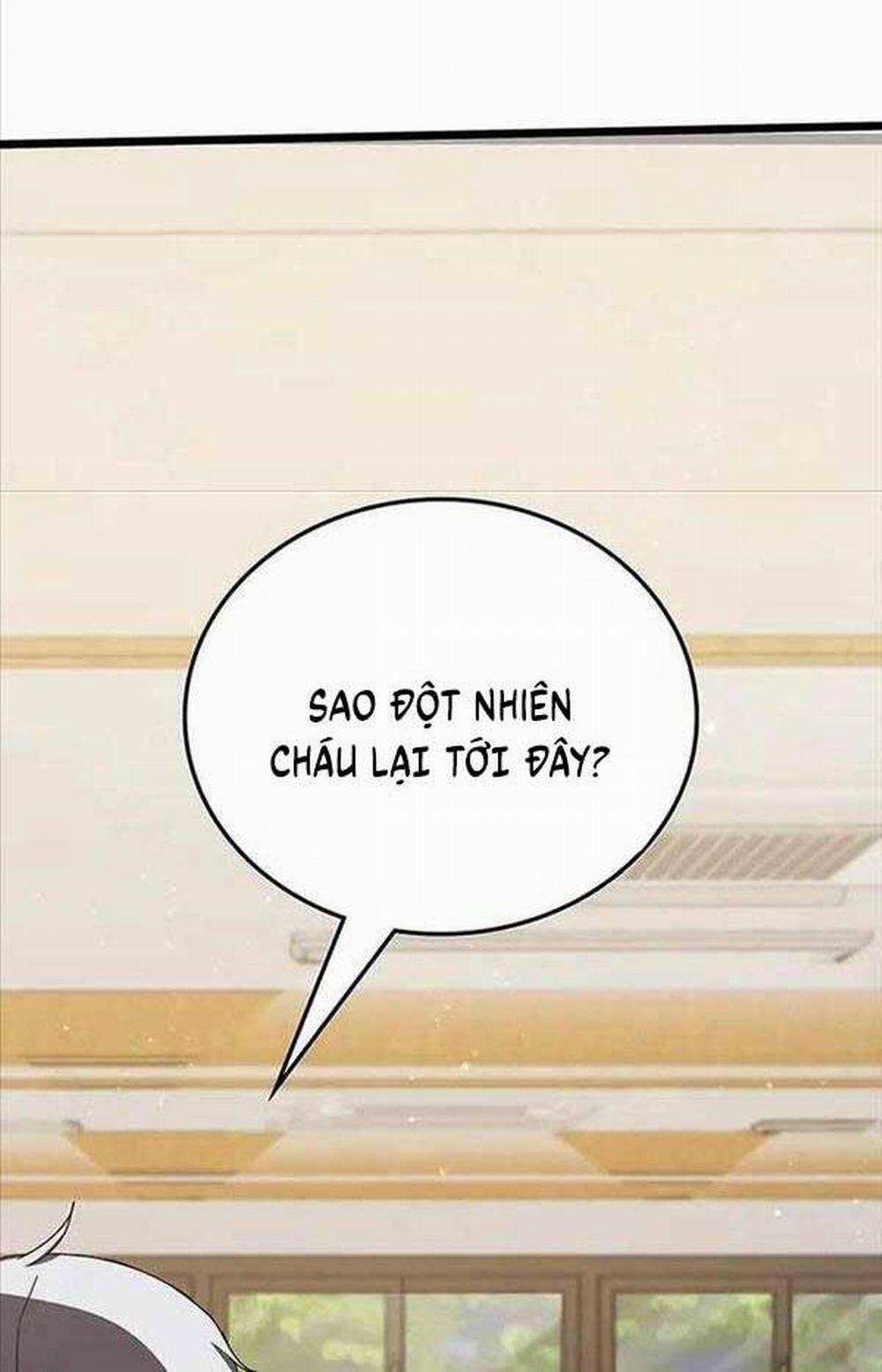 Học Viện Tối Thượng 76 trang 67