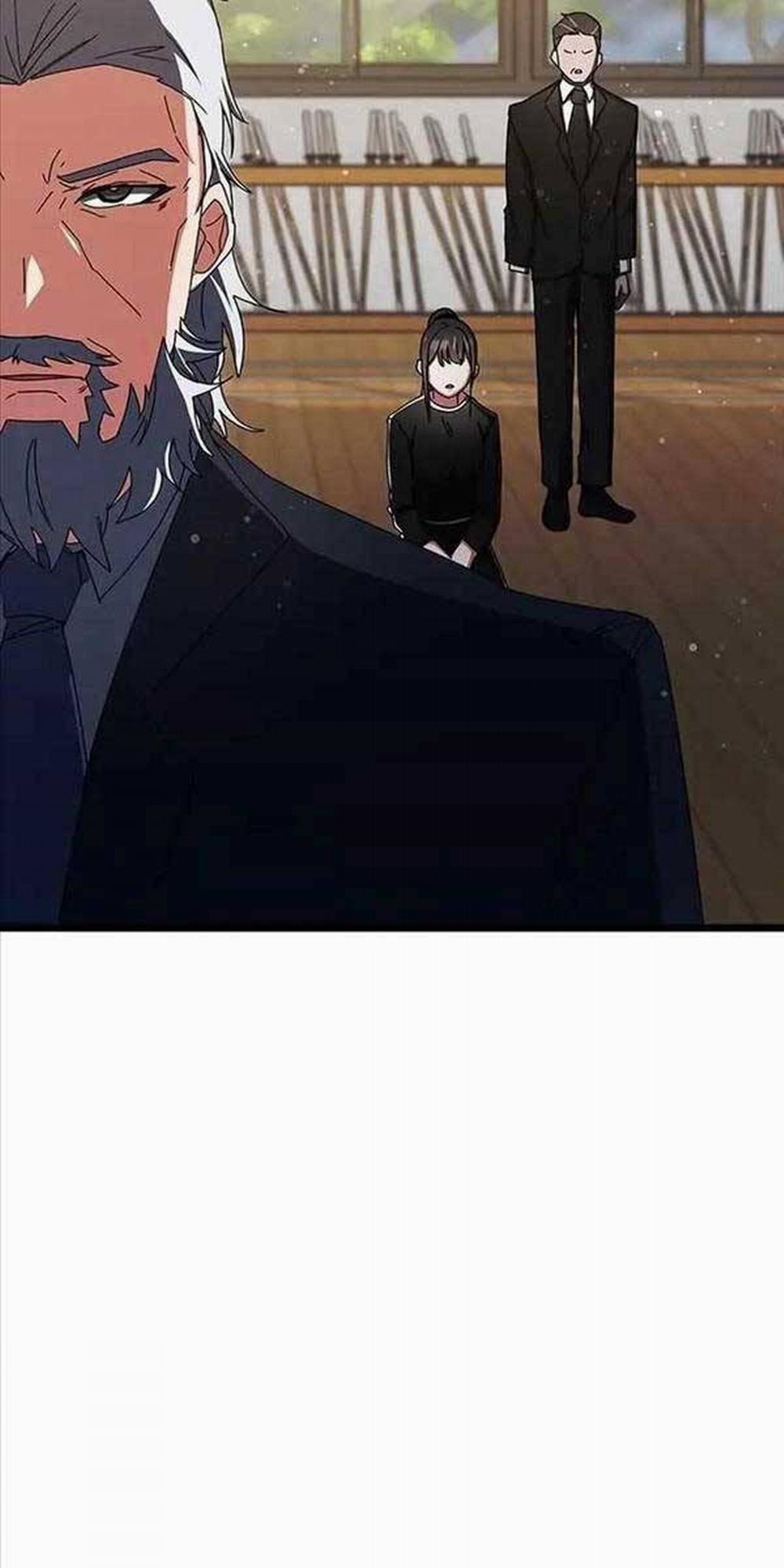 Học Viện Tối Thượng 76 trang 68