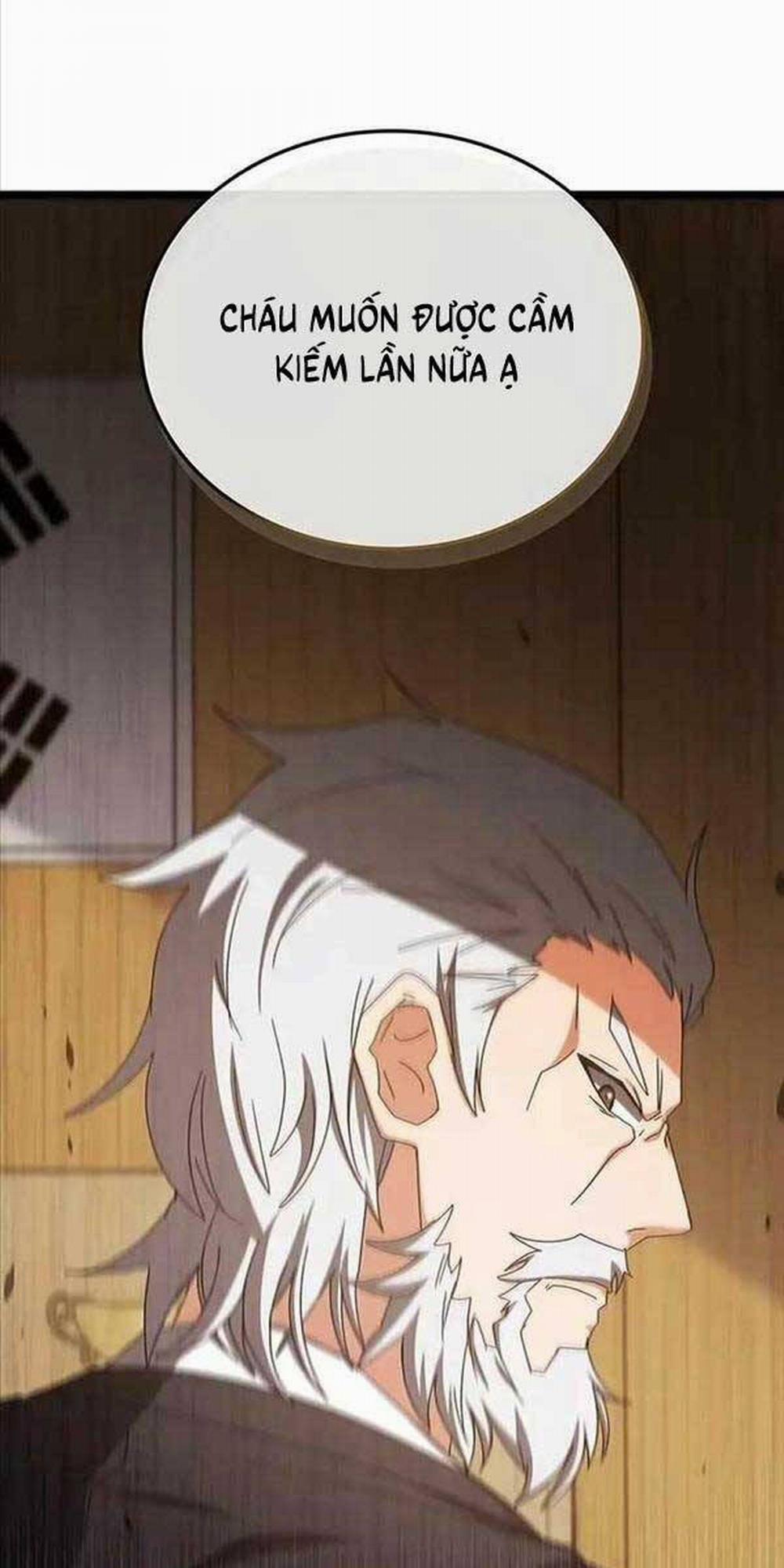 Học Viện Tối Thượng 76 trang 69