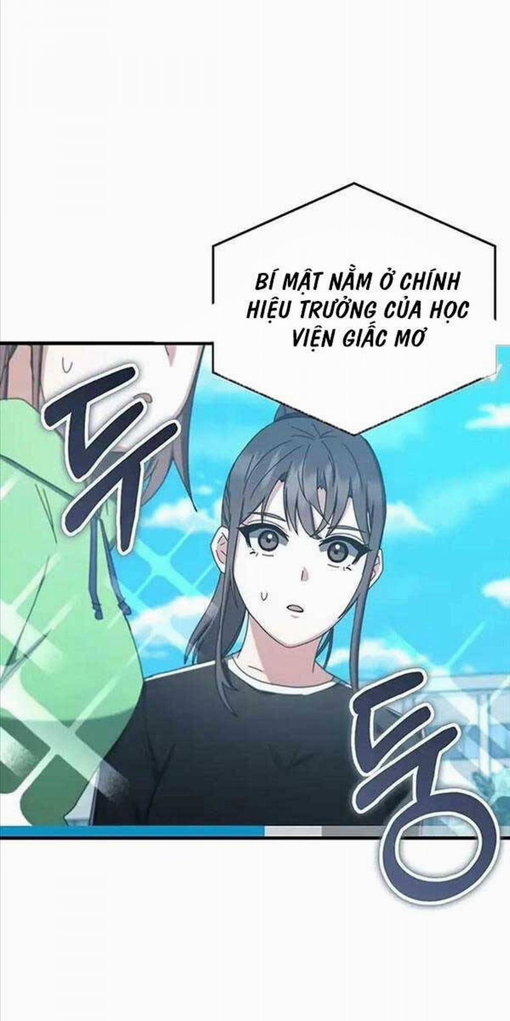 Học Viện Tối Thượng 76 trang 7