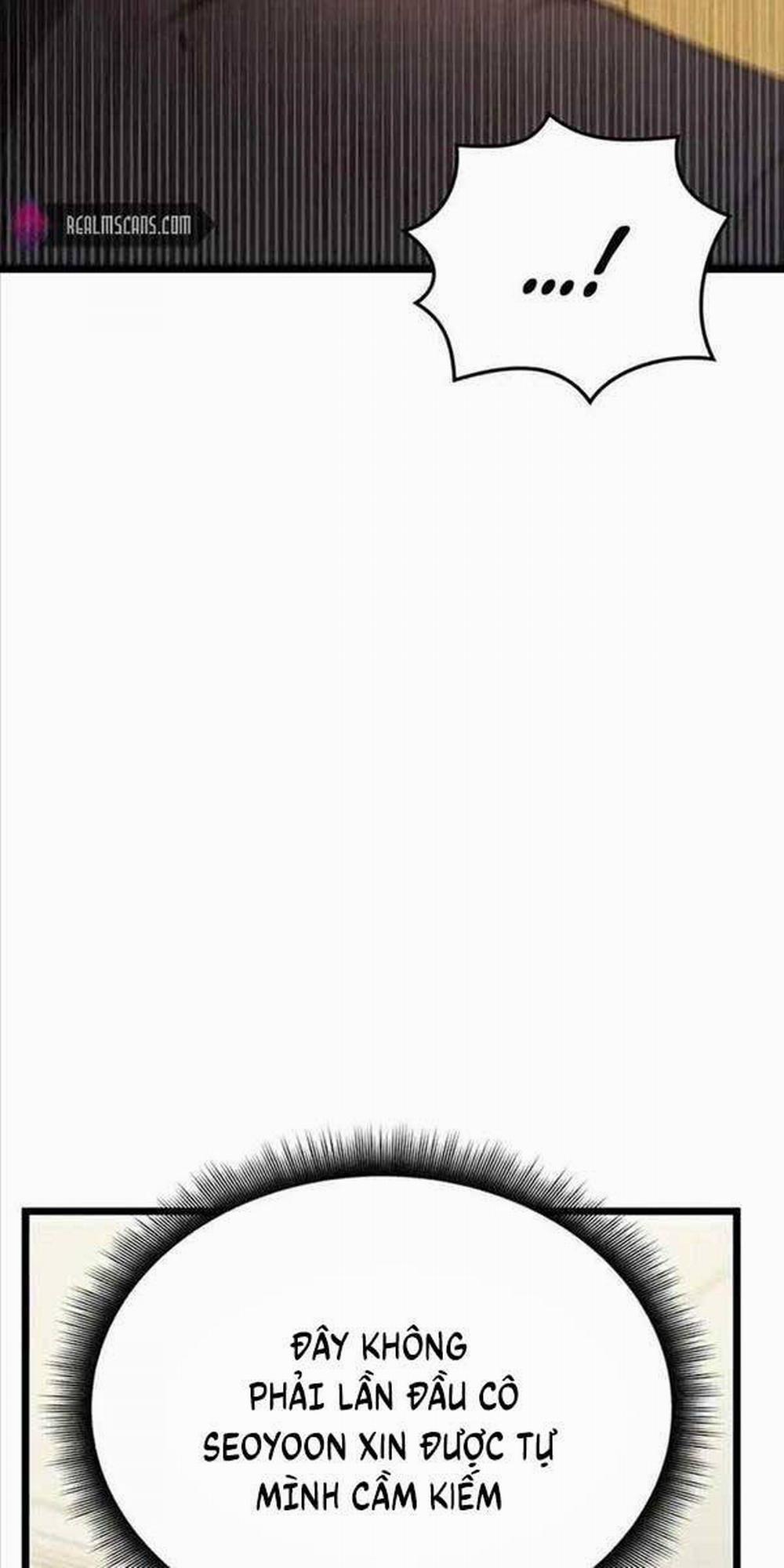 Học Viện Tối Thượng 76 trang 70