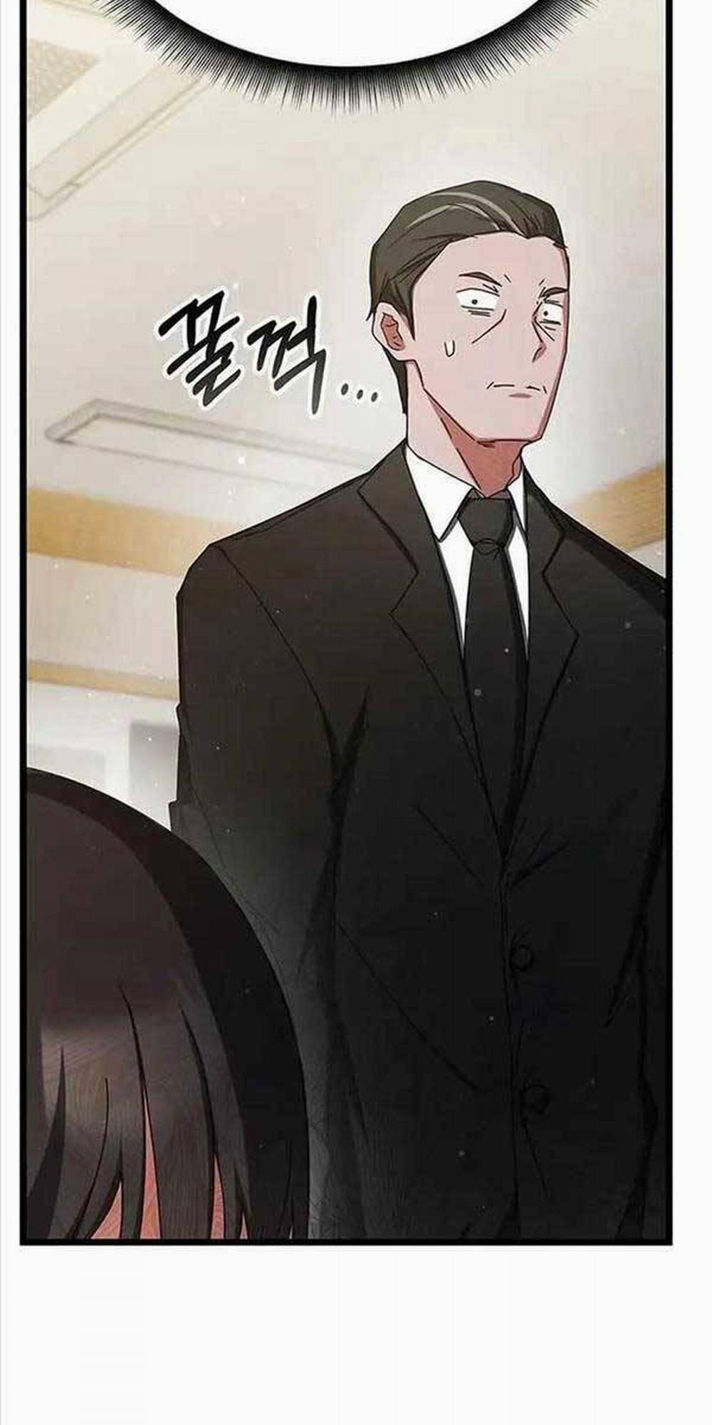 Học Viện Tối Thượng 76 trang 71