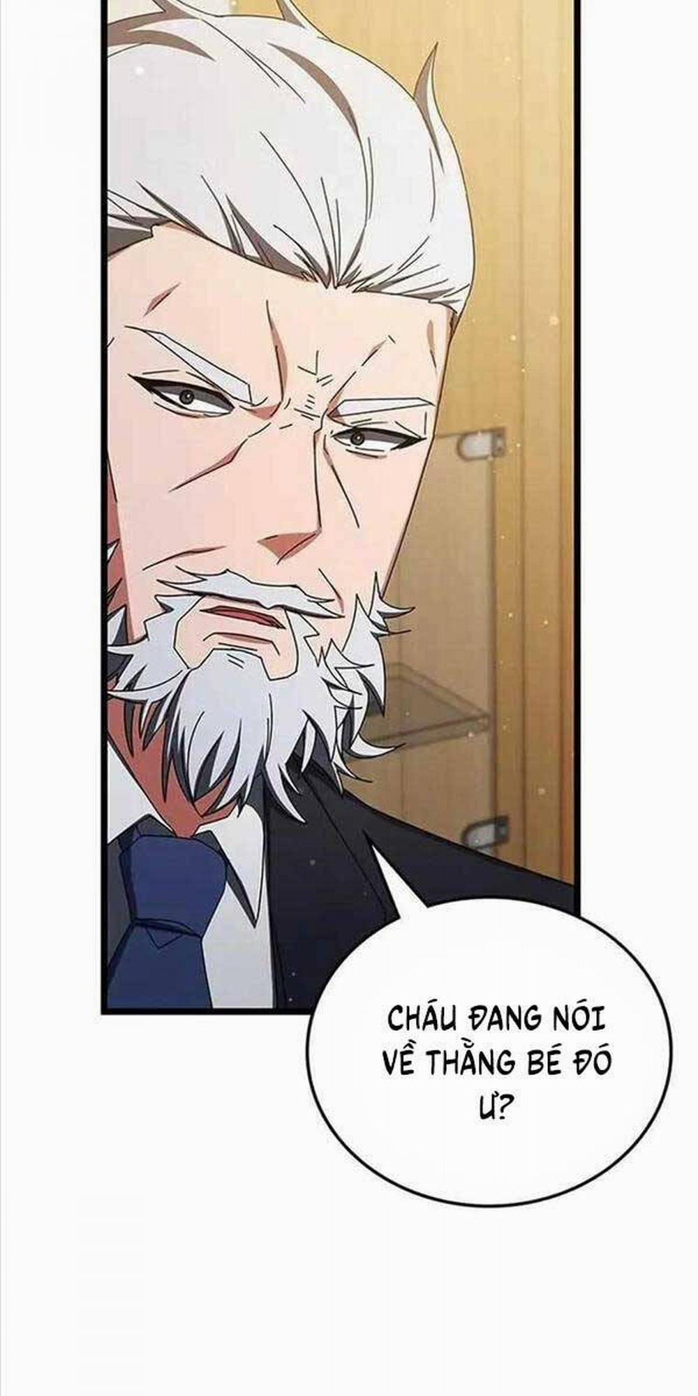 Học Viện Tối Thượng 76 trang 74