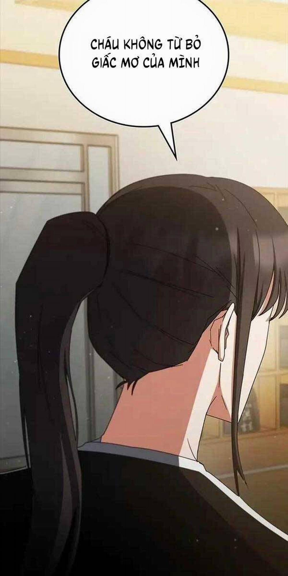 Học Viện Tối Thượng 76 trang 79