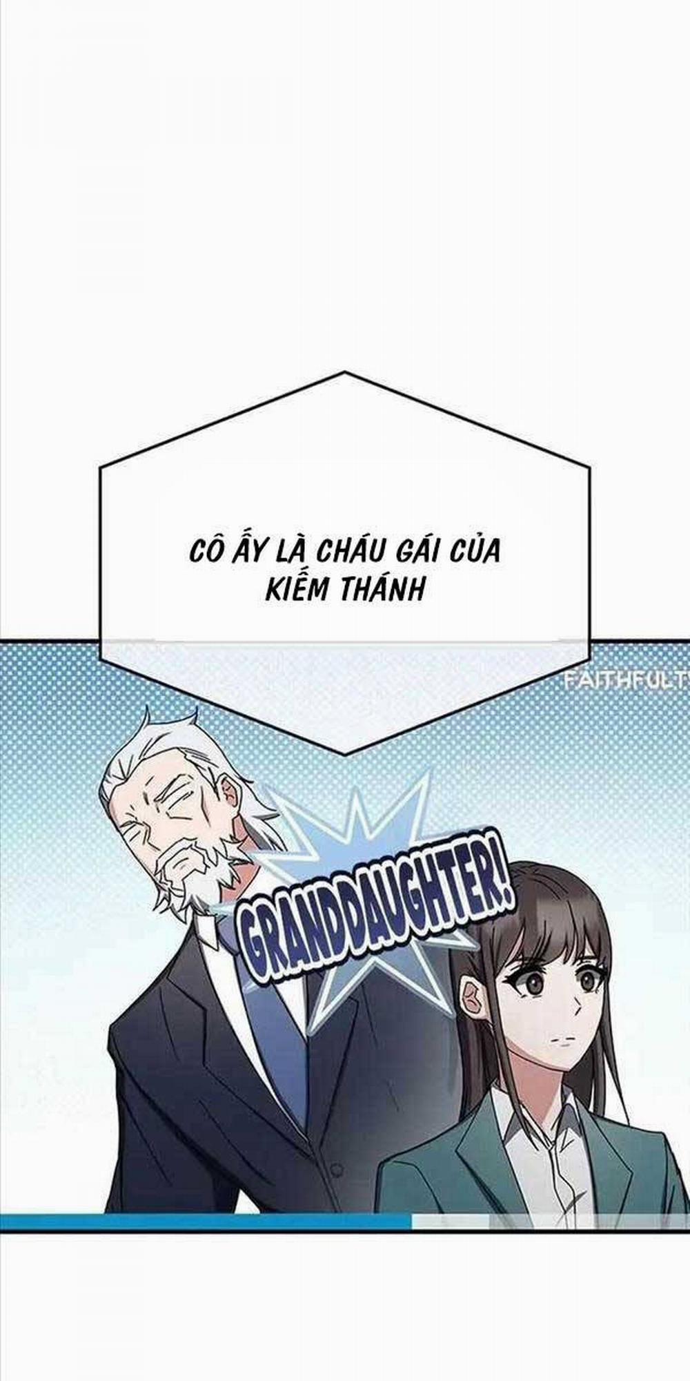 Học Viện Tối Thượng 76 trang 8